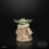 Mandalorian The Child Yoda Hasbro Star Wars F1203